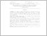 [thumbnail of ABSTRAK.pdf]