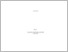 [thumbnail of COVER DALAM.pdf]