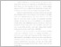 [thumbnail of BAB I.pdf]