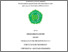 [thumbnail of COVER_B2019039_INDAH FADMAWATI P - Indah Fadmawati.pdf]
