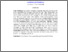 [thumbnail of INTISARI (INDONESIA)_B2019039_INDAH FADMAWATI P - Indah Fadmawati.pdf]