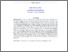 [thumbnail of INTISARI (B INGGRIS)_B2019039_INDAH FADMAWATI P - Indah Fadmawati.pdf]