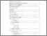 [thumbnail of DAFTAR ISI_B2019043_ISMI ROHMANI - Ismi Rohmani.pdf]
