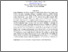 [thumbnail of ABSTRAKSI INDONESIA_B2019043_ISMI ROHMANI - Ismi Rohmani.pdf]