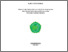 [thumbnail of COVER _B2019043_ISMI ROHMANI - Ismi Rohmani.pdf]