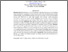 [thumbnail of ABSTRAK INGGRIS_B2019043_ISMI ROHMANI - Ismi Rohmani.pdf]