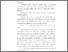 [thumbnail of BAB_I - Aulia Agtn.pdf]
