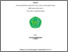 [thumbnail of COVER_C2018017_AULIYA RAHMANDA - Auliya Rahmanda.pdf]
