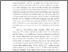 [thumbnail of BAB I PENDAHULUAN - Auliya Rahmanda.pdf]