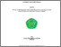 [thumbnail of COVER_C2018018_AVICA MJ - Avicaaa Mj.pdf]
