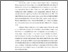 [thumbnail of BAB1_C2018018_AVICA MJ - Avicaaa Mj.pdf]