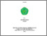 [thumbnail of COVER_C2018019_AYU OKTA VIANA - Ayu Okta Viana.pdf]