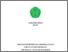 [thumbnail of COVER_B2019047_LULIA FITRI ASHARY - Lulia fitri ashary.pdf]