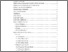 [thumbnail of DAFTAR ISI_B2019047_LULIA FITRI ASHARY - Lulia fitri ashary.pdf]