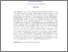 [thumbnail of INTISARI INDO_B2019047_LULIA FITRI ASHARY - Lulia fitri ashary.pdf]
