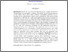 [thumbnail of INTISARI INGGRIS_B2019047_LULIA FITRI ASHARY - Lulia fitri ashary.pdf]