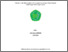 [thumbnail of Cover_C2018020_AyuWulansari-1 - Ayu Wulan AW.pdf]
