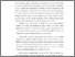[thumbnail of BAB1_C2018020_AyuWulansari - Ayu Wulan AW.pdf]