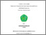 [thumbnail of COVER_C2018021_AZIZAH ZULFI MAULANI - Mita Wijayanti.pdf]