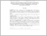 [thumbnail of ABSTRAK.pdf]