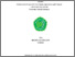[thumbnail of COVER_C2018022_BELINDA AYU DEWANTI - Belinda Ayu.pdf]