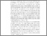 [thumbnail of BAB1_C2018022_BELINDA AYU DEWANTI - Belinda Ayu.pdf]