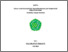 [thumbnail of COVER_C2018023_CHELI DWI-WPS Office - Cheli Pramudita.pdf]
