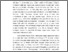 [thumbnail of BAB I_C2018023_CHELI - Cheli Pramudita.pdf]