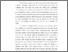 [thumbnail of BAB1_C2018024_CHOIRUNNISA SALSABILA - Choirunnisa Salsabila.pdf]