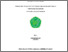[thumbnail of COVER_C2018026_AAN - aan botak.pdf]