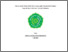 [thumbnail of COVER_C2018026_CINDY FATIKA (1) - Cindy Fatika.pdf]