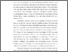 [thumbnail of BAB I_C2018026_CINDY FATIKA - Cindy Fatika.pdf]