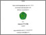 [thumbnail of coverrr pdf - Putri Wulandhari.pdf]