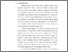 [thumbnail of BAB1_C2018028_CINDYANAPUTRISINTA - Putri Wulandhari.pdf]