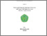 [thumbnail of COVER_C2018029_DELA NUVITA SARI - Dela Nuvita Sari.pdf]