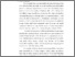 [thumbnail of BAB I _dela_C2018029 - Dela Nuvita Sari.pdf]