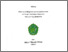 [thumbnail of COVER_C2018030_DEVI GUSTINA ADI P - Devi Gustina Adi Priyanti.pdf]
