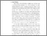 [thumbnail of BAB I_C2018030_DEVI GUSTINA - Devi Gustina Adi Priyanti.pdf]