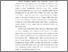 [thumbnail of BAB 1 _C2018031_DEWI UTARI - Dewi Utari.pdf]