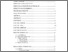 [thumbnail of DAFTAR ISI_B2019051_NABILAH NUR KHASANAH - Nabilah Nur Khasanah.pdf]