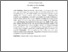 [thumbnail of ABSTRAK INDONESIA_B2019051_NABILAH NUR KHASANAH - Nabilah Nur Khasanah.pdf]