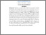 [thumbnail of ABSTRAK INGGRIS_B2019051_NABILAH NUR KHASANAH - Nabilah Nur Khasanah.pdf]