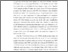 [thumbnail of BAB 1 17-20 - Dian Putri.pdf]