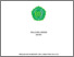 [thumbnail of COVER_B2019053_NIKA WAHYU NINGSIH - Nika Wahyu Ningsih.pdf]