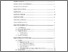 [thumbnail of DAFTAR ISI_B2019053_NIKA WAHYU NINGSIH - Nika Wahyu Ningsih.pdf]