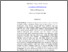 [thumbnail of ABSTRAK INDO_B2019053_NIKA WAHYU NINGSIH - Nika Wahyu Ningsih.pdf]
