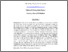 [thumbnail of ABSTRAK INGGRIS_B2019053_NIKA WAHYU NINGSIH - Nika Wahyu Ningsih.pdf]