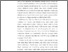 [thumbnail of BAB 1_C2018034_Dian_Prasetya - Dian Prasetya.pdf]