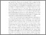 [thumbnail of BAB 1_C2018035_DINI IKA MAWARNI - Dini Ika Mawarni Mawarni.pdf]