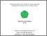 [thumbnail of COVER_B2019056_NIMAS TRI WAHYUNINGRUM - Nimas Tri Wahyuningrum.pdf]